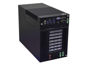 GPU Server MGP-800