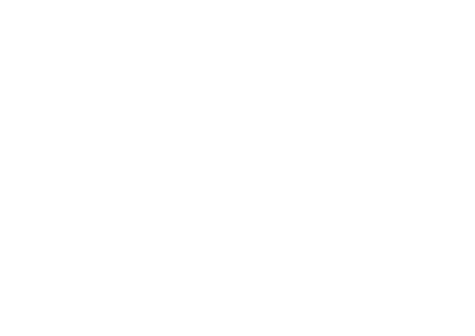 Anytech Automation We Re In Control