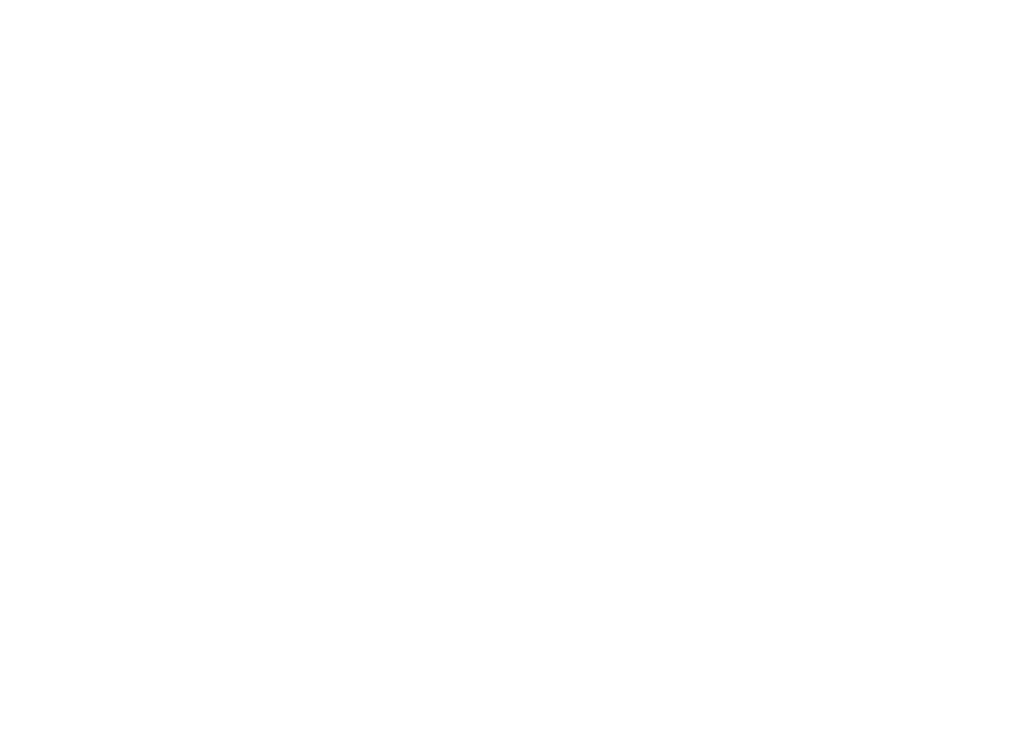 Anytech Automation We Re In Control