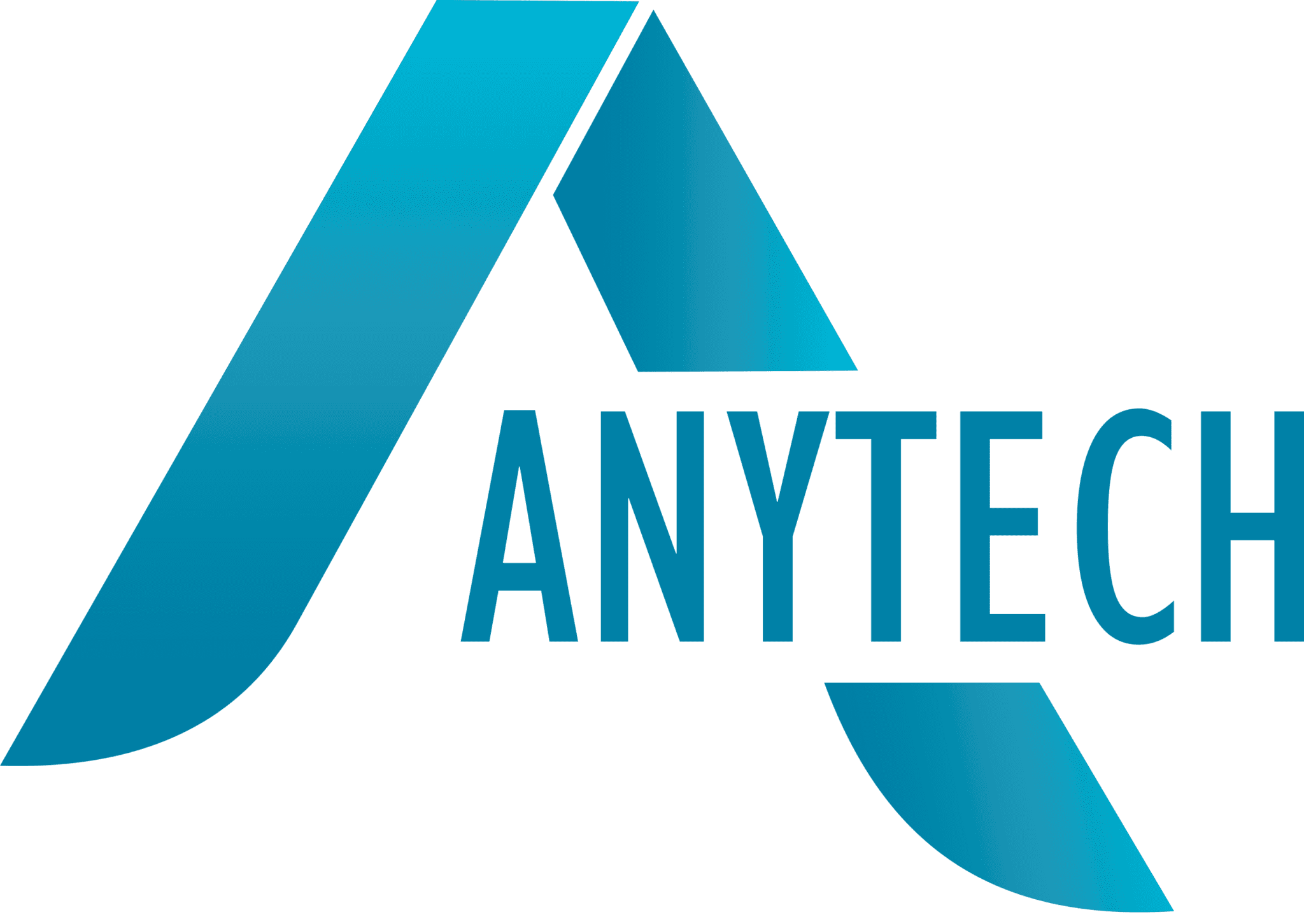 Anytech Automation We Re In Control