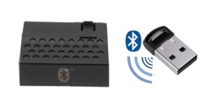 Kit Bluetooth Communication, Interface & Dongle For Controllers | 88980116