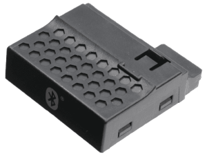 Bluetooth Communication Interface, Compatible With Em4 And Millenium Evo | 88980112