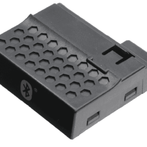 Bluetooth Communication Interface, Compatible With Em4 And Millenium Evo | 88980112