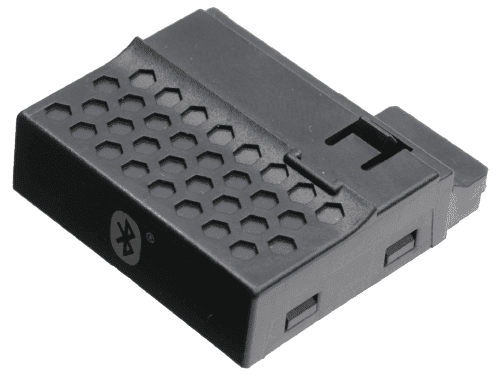 Bluetooth Communication Interface, Compatible With Em4 And Millenium Evo | 88980112