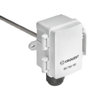 Temperature Sensor - Duct Probe (-10 --> + 60°C) | 89750191