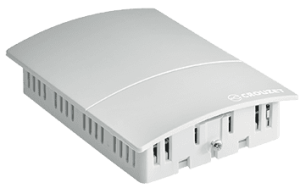 Temperature Sensor | 89750190