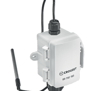 Temperature Sensors Remote/Submersible Probe -10° / +110°C | 89750193