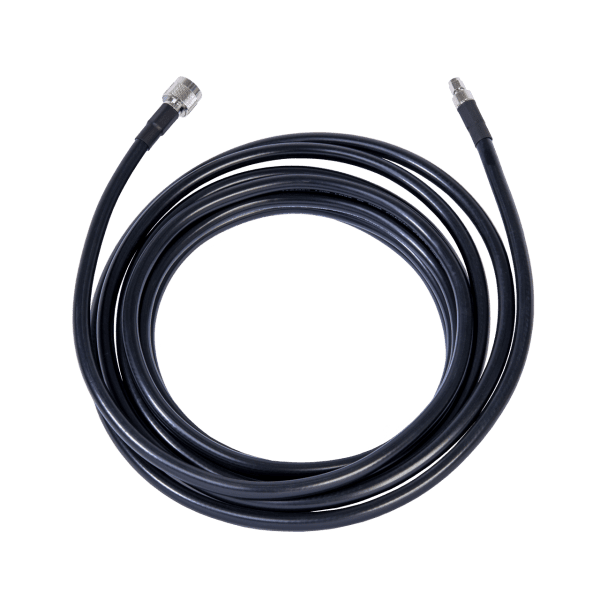 WiFi extension cables