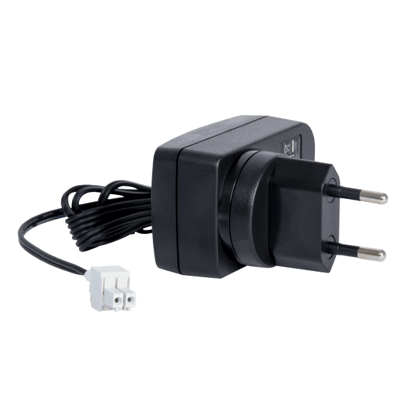 Power adapter