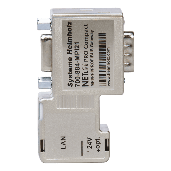 NETLinkÂ®