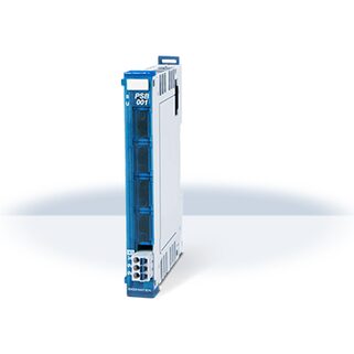 PSB 001 - Power Boost Module