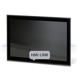 TAE 1044 - 10.1" Multi-touch Operating Panel