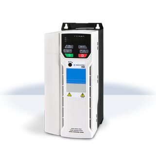 FDD 3042.00133 - AC Drive