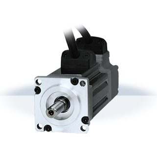 SM0402 - Synchronous Servo Motor