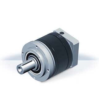 PEII 155 - Planetary Gear