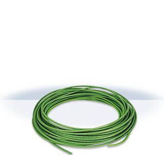 CAT-5 Cables â€“ Flexible - VARAN Cable