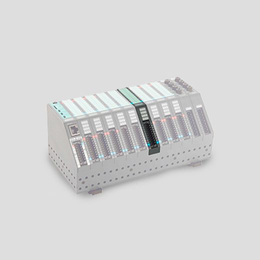 Precise, variable and economical â€“ S7-analog modules
