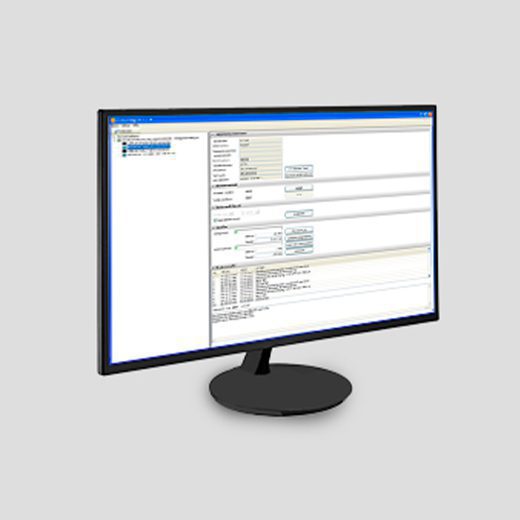 S7-service tool â€“ intuitive and simple for S7- maintenance