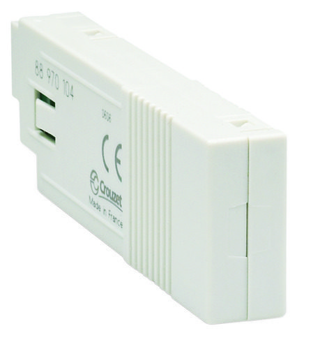 Logic Controller 3 Access M3 Control Cable Pc USB