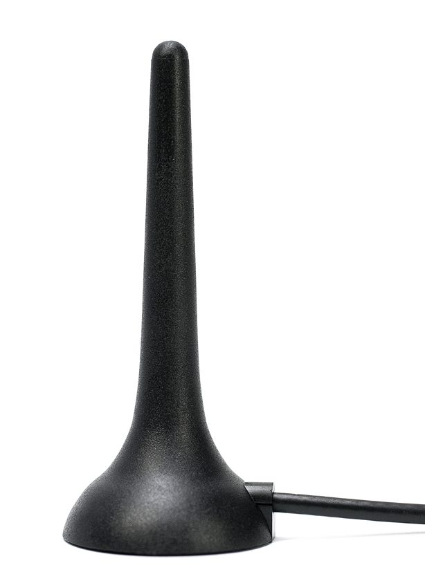 Logic Controller Em4 Antenne 3M - Int