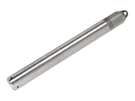 HPT675S Remote Water Level Data Logger