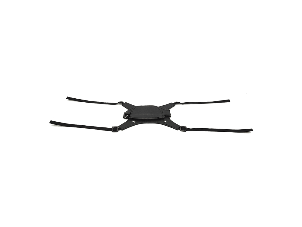 Hand Strap (10.1â€³ Industrial Tablet)